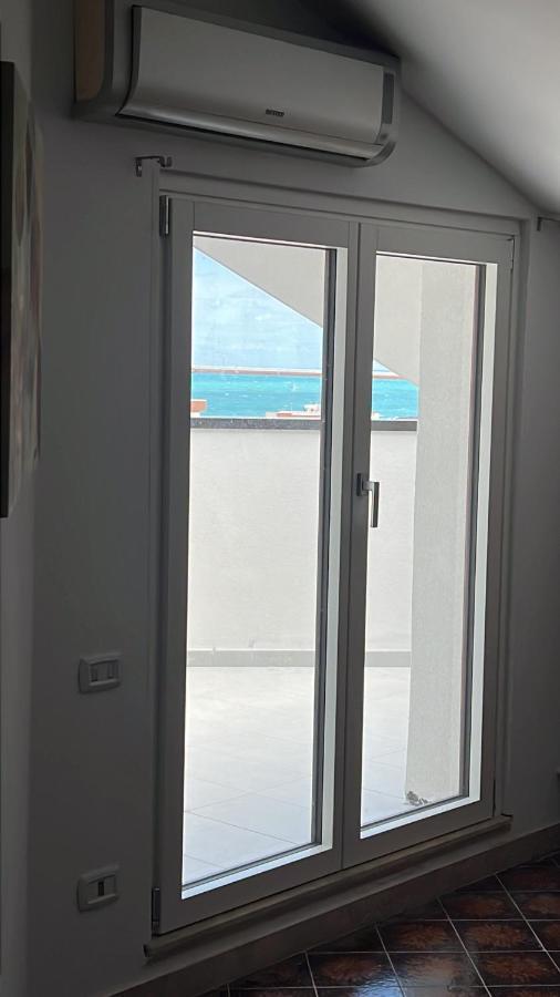 Dany'S House Monopoli Exterior foto